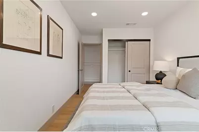 4422 E Silverleaf, Orange, CA 92869 - Photo 37