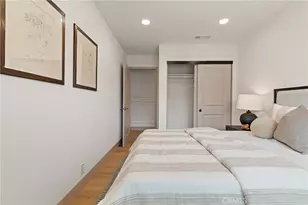 4422 E Silverleaf, Orange, CA 92869 - Photo 37