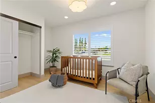 4422 E Silverleaf, Orange, CA 92869 - Photo 49