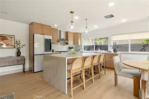 4422 E Silverleaf, Orange, CA 92869 - Photo 15