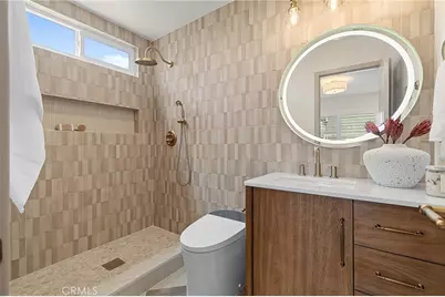 4422 E Silverleaf, Orange, CA 92869 - Photo 29