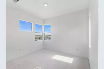 36330 Warren Drive, Palm Desert, CA 92211 - Photo 11