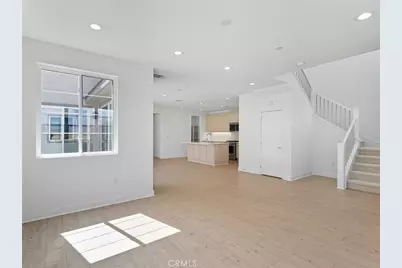 36330 Warren Drive, Palm Desert, CA 92211 - Photo 5