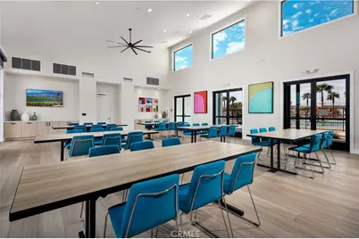 36330 Warren Drive, Palm Desert, CA 92211 - Photo 41