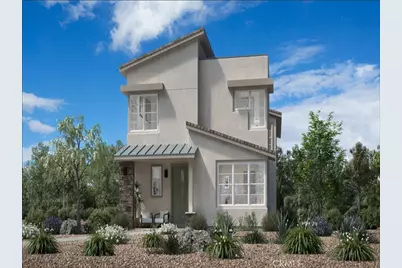 36330 Warren Drive, Palm Desert, CA 92211 - Photo 1