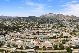 192 Dorena, Newbury Park, CA 91320 - Photo 27