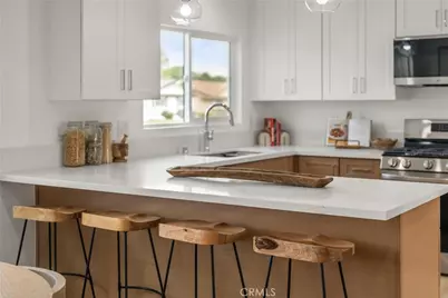 192 Dorena, Newbury Park, CA 91320 - Photo 1