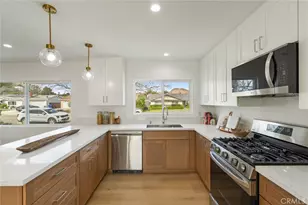 192 Dorena, Newbury Park, CA 91320 - Photo 7