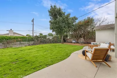 192 Dorena, Newbury Park, CA 91320 - Photo 19