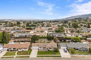 192 Dorena, Newbury Park, CA 91320 - Photo 25