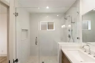 192 Dorena, Newbury Park, CA 91320 - Photo 11