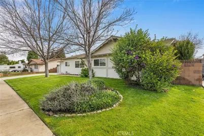 192 Dorena, Newbury Park, CA 91320 - Photo 29