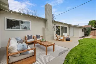 192 Dorena, Newbury Park, CA 91320 - Photo 21