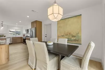 192 Dorena, Newbury Park, CA 91320 - Photo 17