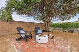 192 Dorena, Newbury Park, CA 91320 - Photo 23