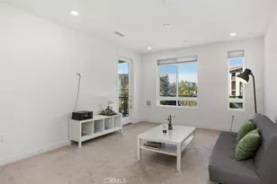 1344 Nolita, Irvine, CA 92612 - Photo 11