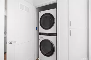 1344 Nolita, Irvine, CA 92612 - Photo 19