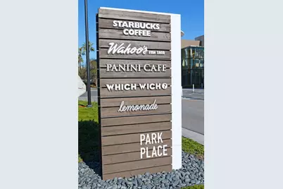 1344 Nolita, Irvine, CA 92612 - Photo 35