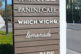 1344 Nolita, Irvine, CA 92612 - Photo 35