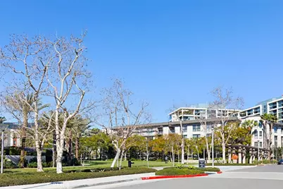 1344 Nolita, Irvine, CA 92612 - Photo 39