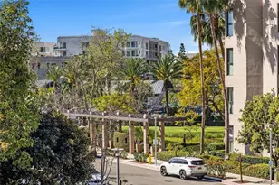 1344 Nolita, Irvine, CA 92612 - Photo 23