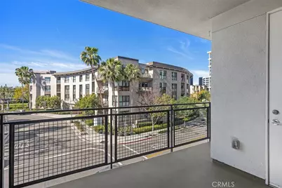 1344 Nolita, Irvine, CA 92612 - Photo 21