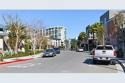 1344 Nolita, Irvine, CA 92612 - Photo 41