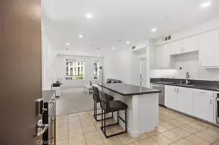 1344 Nolita, Irvine, CA 92612 - Photo 5