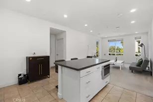 1344 Nolita, Irvine, CA 92612 - Photo 9