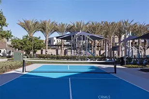 1344 Nolita, Irvine, CA 92612 - Photo 37