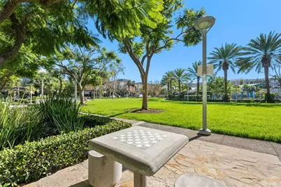 1344 Nolita, Irvine, CA 92612 - Photo 27