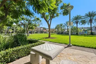 1344 Nolita, Irvine, CA 92612 - Photo 27