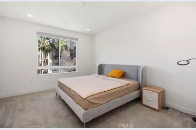 1344 Nolita, Irvine, CA 92612 - Photo 13