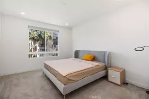 1344 Nolita, Irvine, CA 92612 - Photo 13