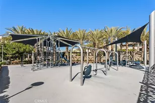 1344 Nolita, Irvine, CA 92612 - Photo 29