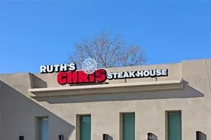 1344 Nolita, Irvine, CA 92612 - Photo 33