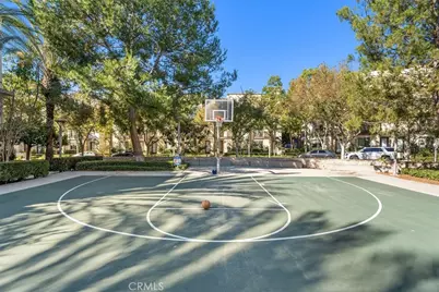 1344 Nolita, Irvine, CA 92612 - Photo 25