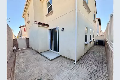 466 Meyer, Upland, CA 91786 - Photo 31