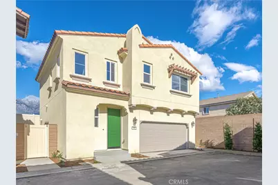 466 Meyer, Upland, CA 91786 - Photo 1