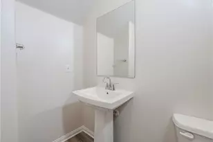 466 Meyer, Upland, CA 91786 - Photo 7