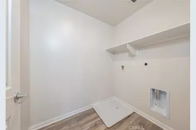 466 Meyer, Upland, CA 91786 - Photo 27