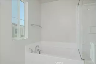 466 Meyer, Upland, CA 91786 - Photo 19