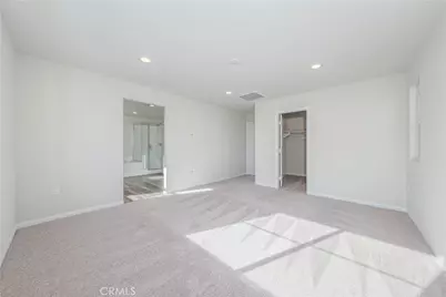 466 Meyer, Upland, CA 91786 - Photo 15