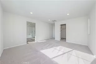 466 Meyer, Upland, CA 91786 - Photo 15