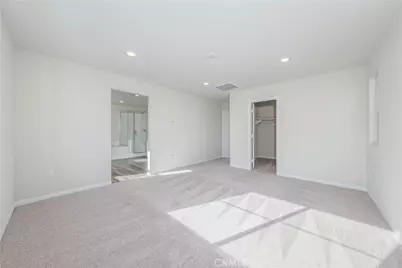 466 Meyer, Upland, CA 91786 - Photo 15