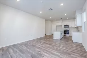 466 Meyer, Upland, CA 91786 - Photo 7