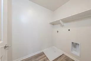 466 Meyer, Upland, CA 91786 - Photo 27