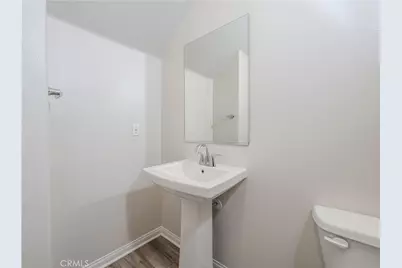 466 Meyer, Upland, CA 91786 - Photo 7