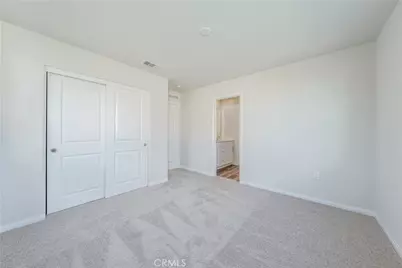 466 Meyer, Upland, CA 91786 - Photo 25