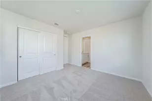 466 Meyer, Upland, CA 91786 - Photo 25